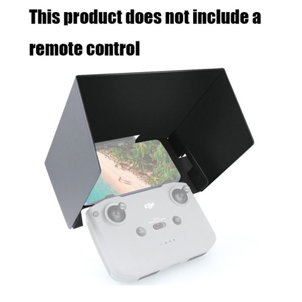 Tbd04269980 4.jpg