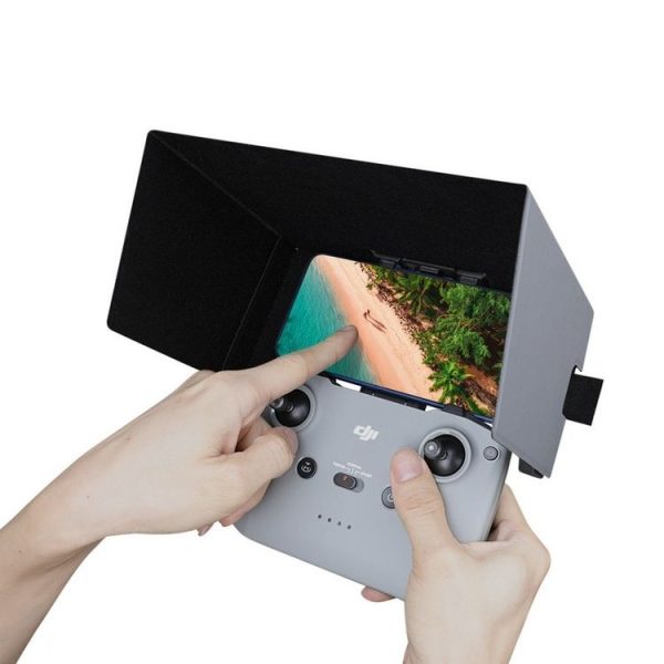 Tbd04269980 7.jpg