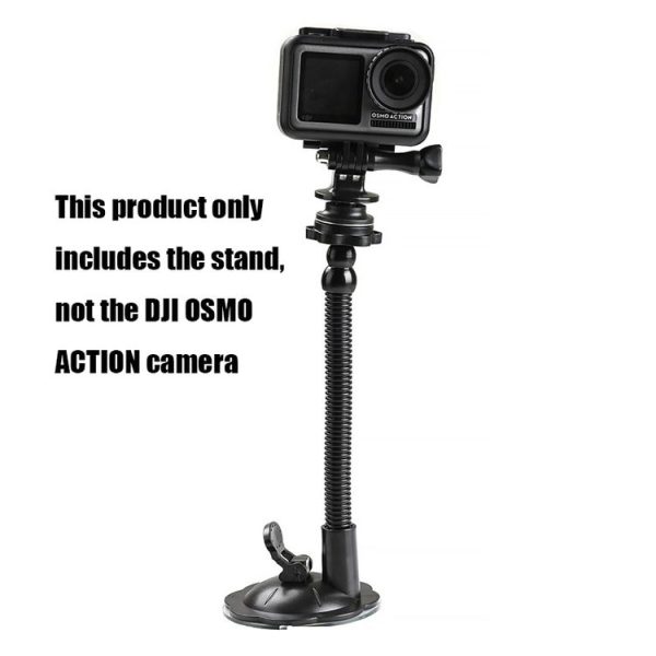 Tbd04270001 6.jpg