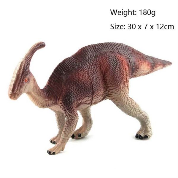 Tbd0461538103 2.jpg