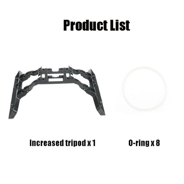 Tbd0461539303 2.jpg