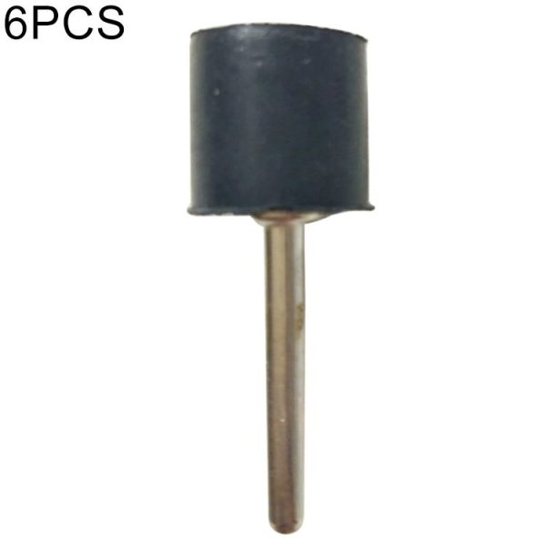Tbd047906203 1.jpg