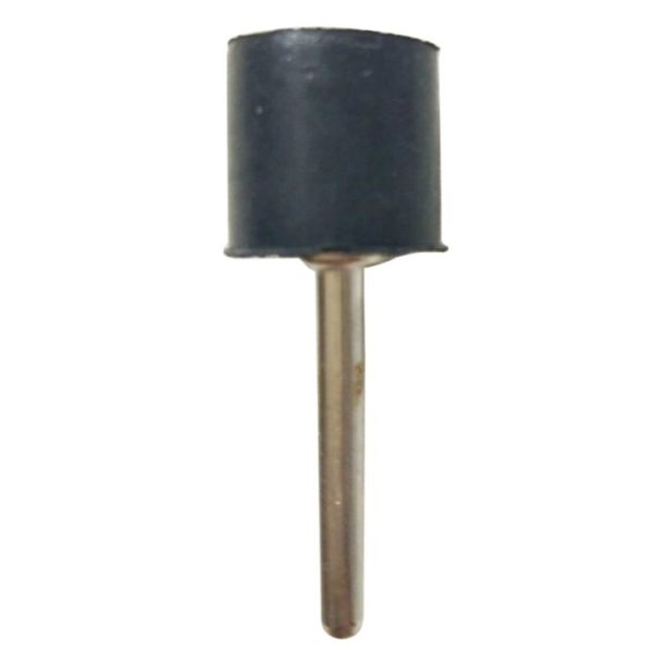 Tbd047906203 2.jpg