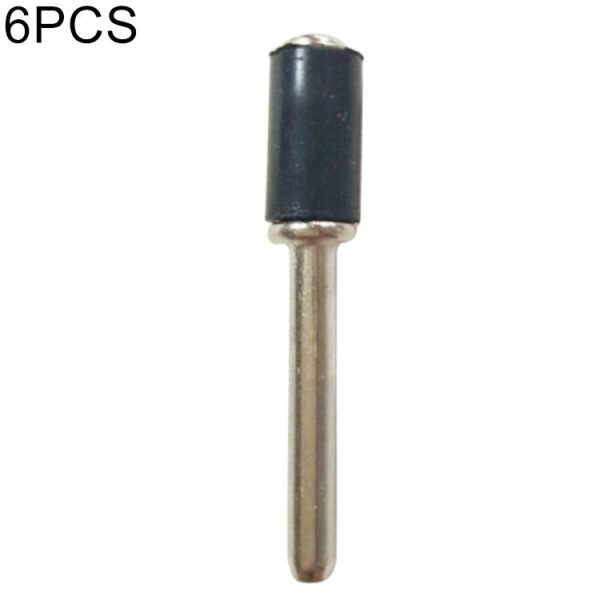 Tbd047906204 1.jpg