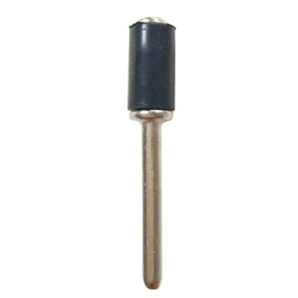 Tbd047906204 2.jpg