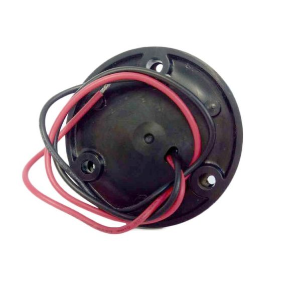 Tbd0480342 5.jpg