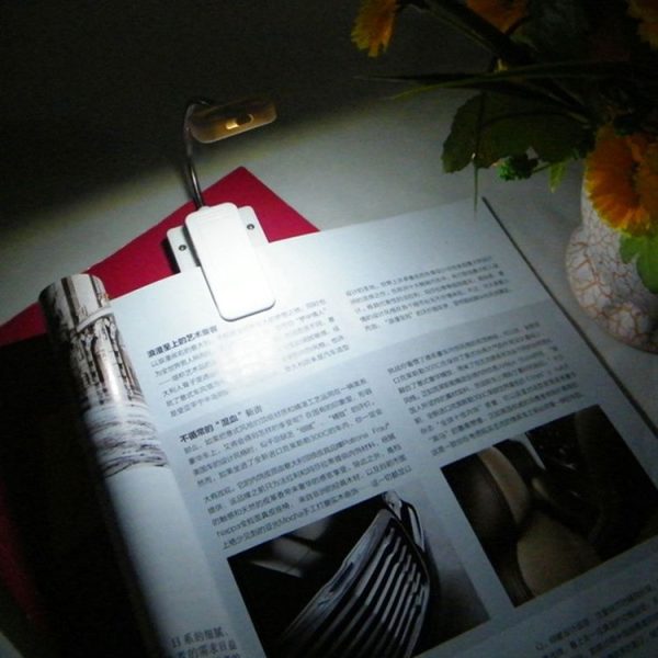 Tbd04936433 9.jpg