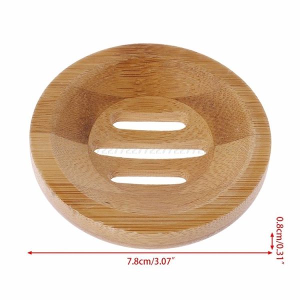 Tbd0499120 2.jpg