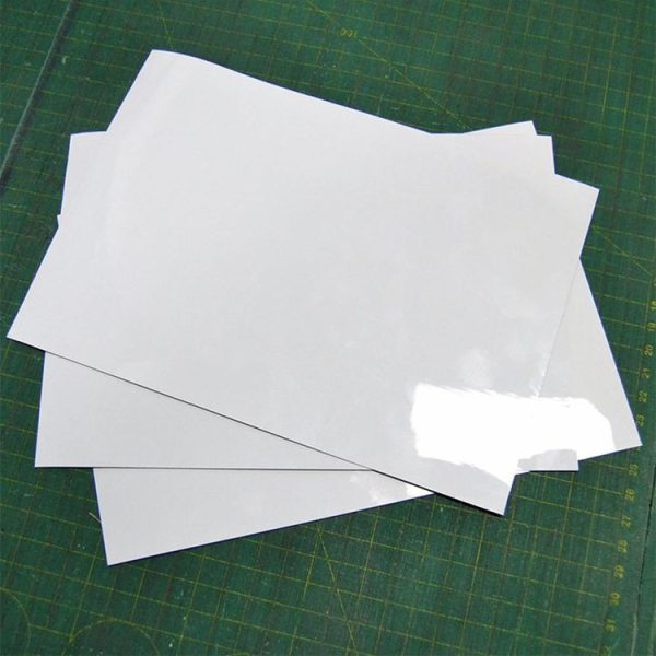 Tbd0500378 4.jpg