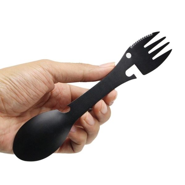 Tbd0506765 1.jpg