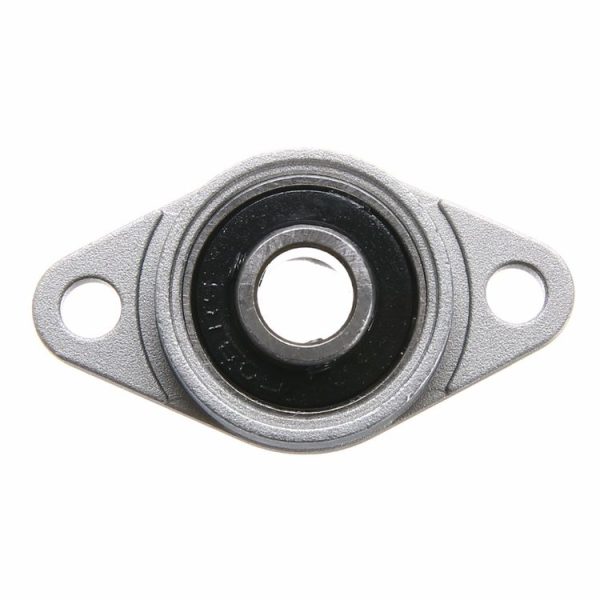 Tbd050832301 2.jpg