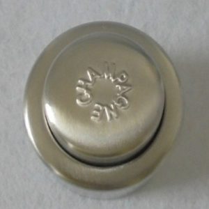 Tbd050885803 1.jpg