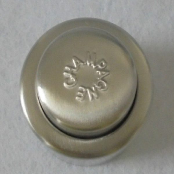 Tbd050885803 1.jpg