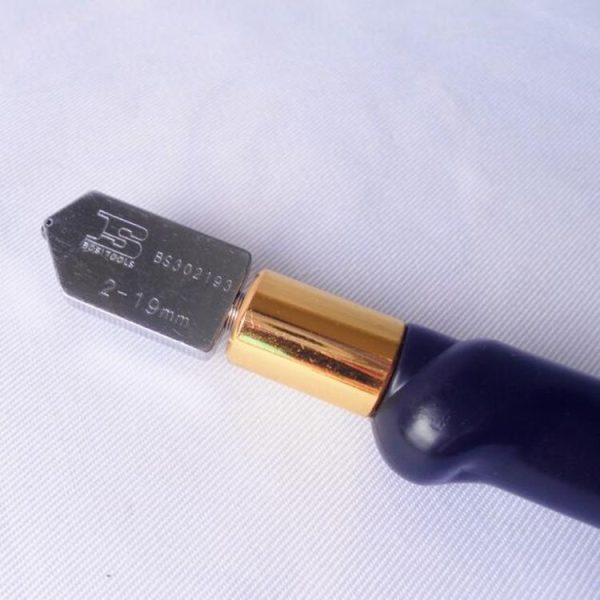 Tbd0509699 5.jpg