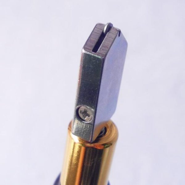 Tbd0509699 7.jpg