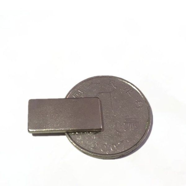 Tbd0515776 5.jpg