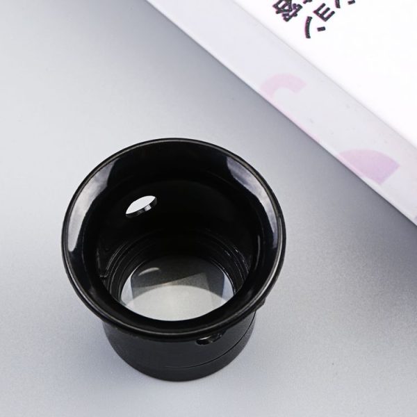 Tbd051589101 6.jpg