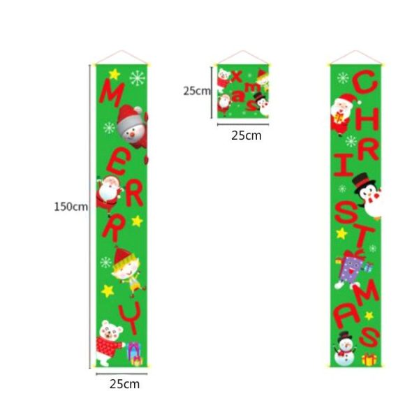 Tbd0531385601c 3.jpg