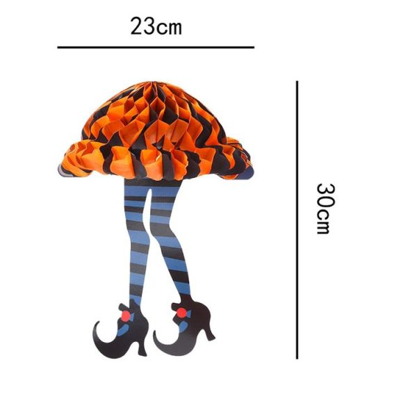 Tbd0532466801c 3.jpg