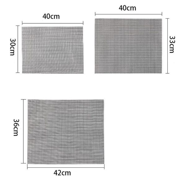 Tbd0532940002b 3.jpg