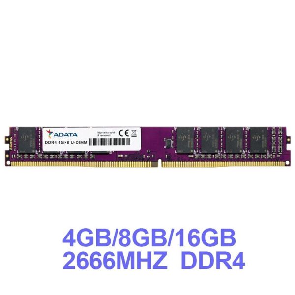 Tbd0532940601 2.jpg