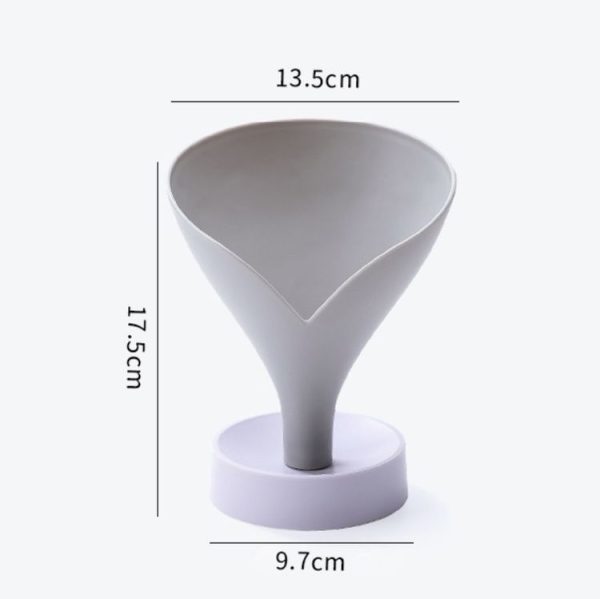 Tbd0533335001a 9.jpg