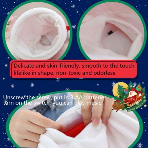 Tbd05357465 3.jpg