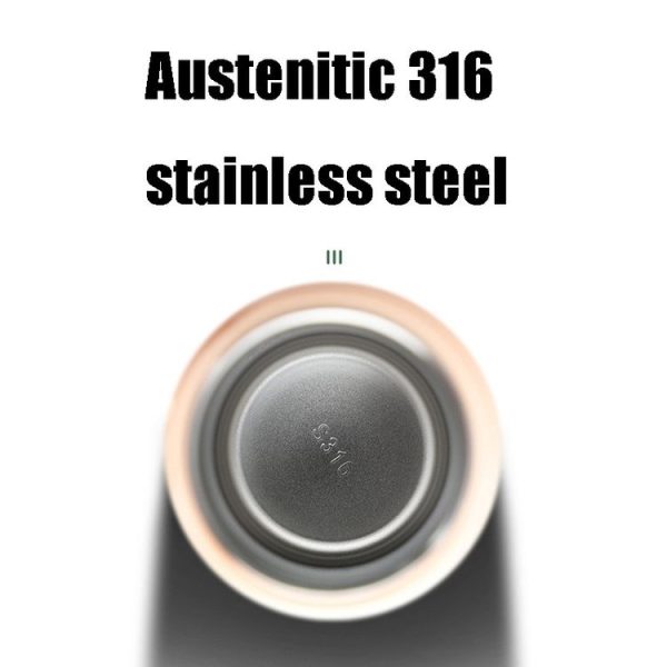 Tbd0536081101c 7.jpg