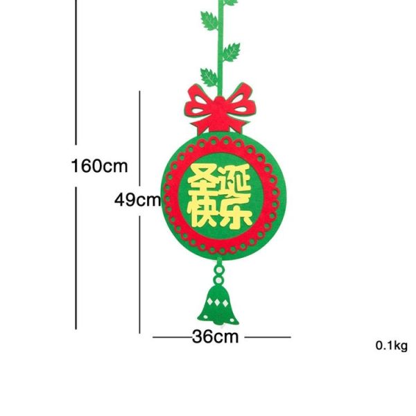 Tbd0536371003 2.jpg