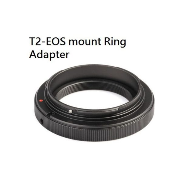 Tbd05370006 5.jpg