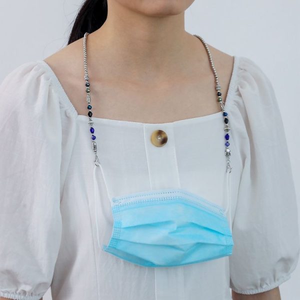Tbd05372012 4.jpg