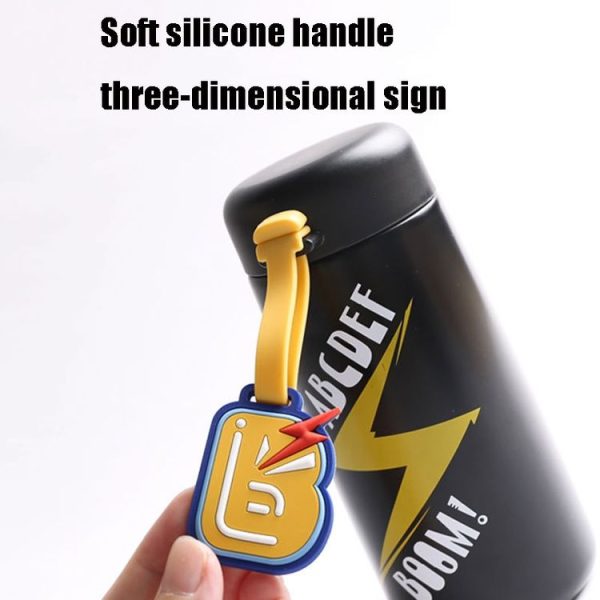 Tbd0537383601d 4.jpg