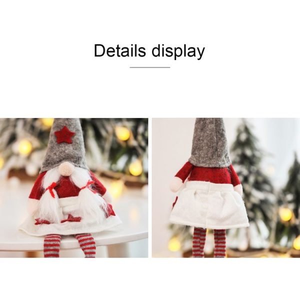 Tbd0537574601c 3.jpg