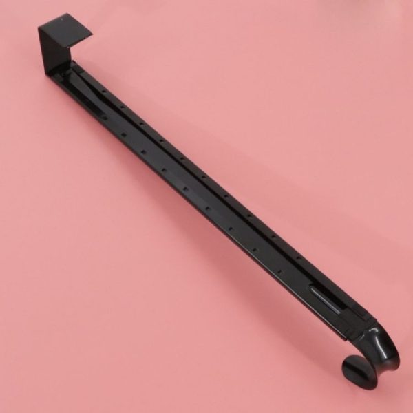 Tbd0538202001 2.jpg