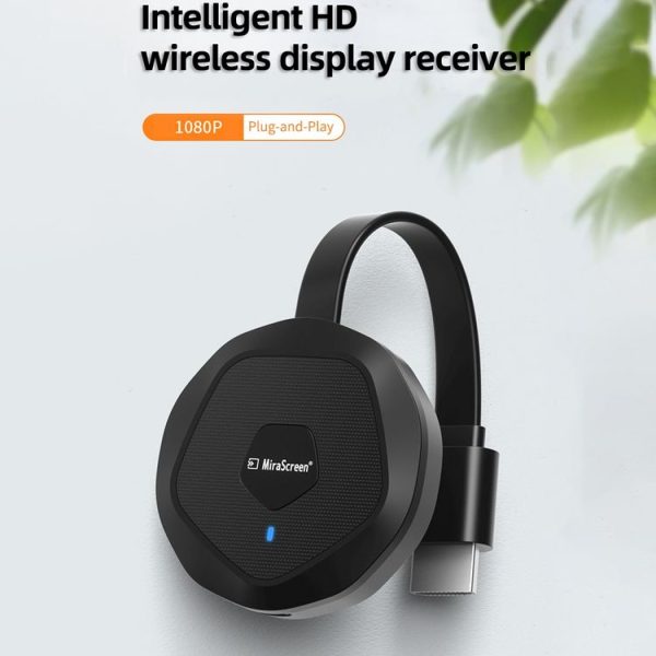 Tbd0540747402w 3.jpg
