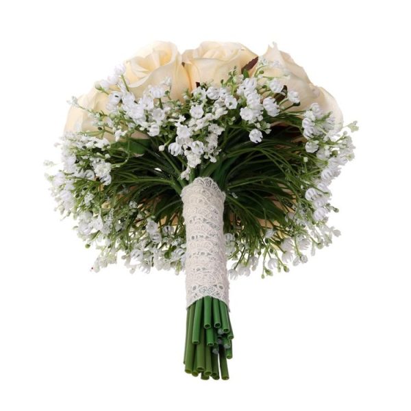 Tbd05430130 3.jpg