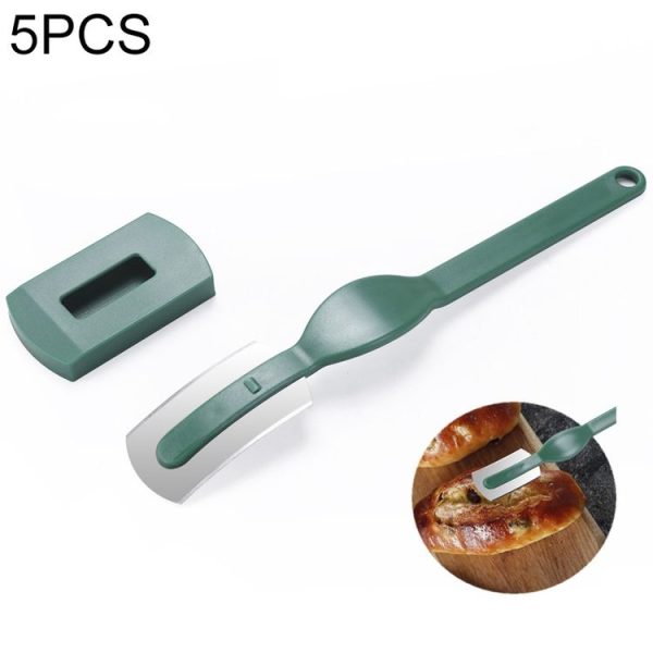 Tbd05432838 1.jpg