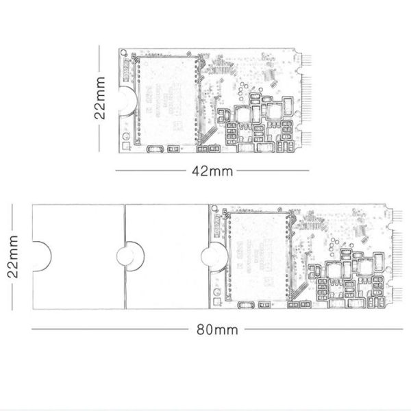 Tbd0543466302 7.jpg