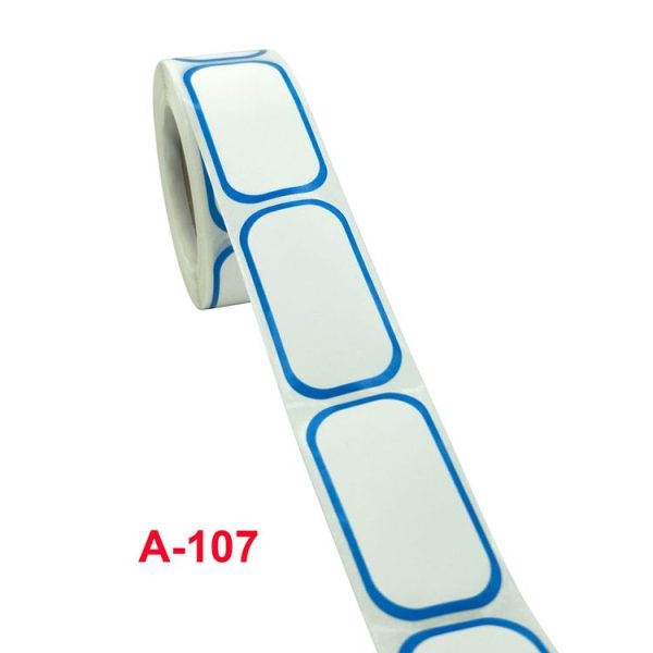 Tbd05443247 4.jpg