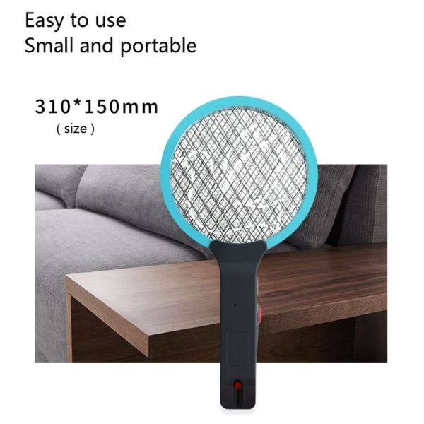 Tbd0544653501a 5.jpg