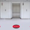 Tbd0544939601f 5.jpg