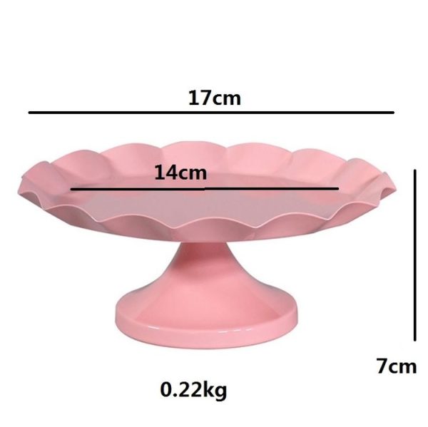 Tbd0545456601 2.jpg