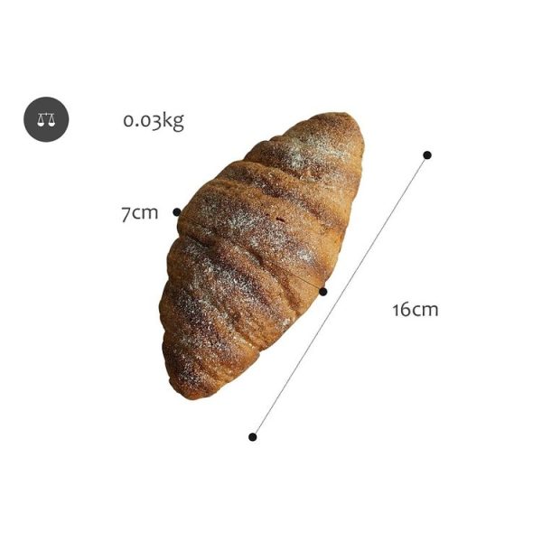 Tbd0545458401 2.jpg