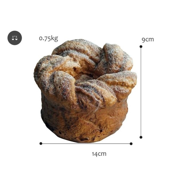Tbd0545458405 2.jpg