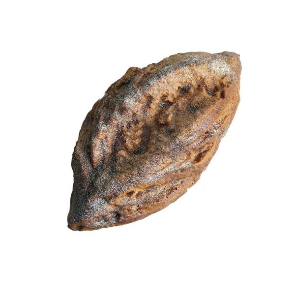 Tbd0545458406 1.jpg
