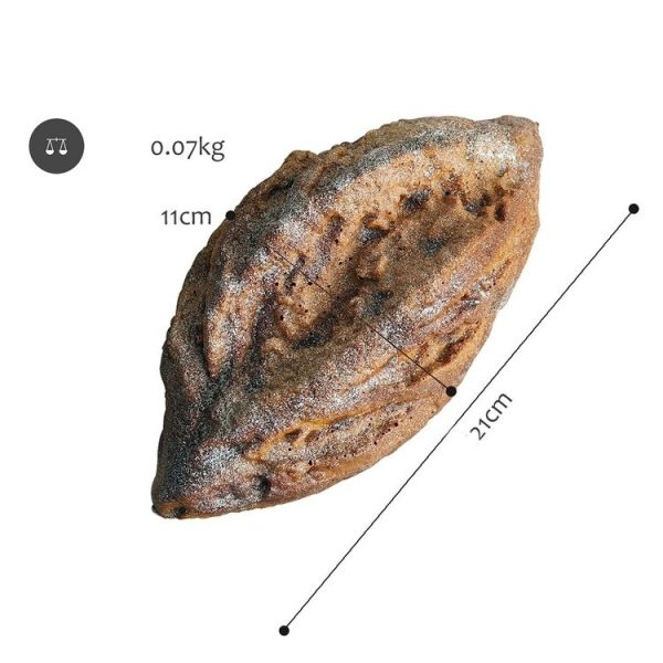 Tbd0545458406 2.jpg