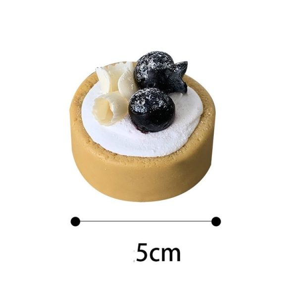 Tbd0545460203 2.jpg