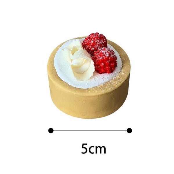 Tbd0545460204 2.jpg