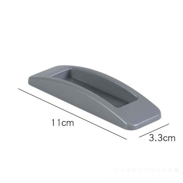 Tbd0545463801c 5.jpg