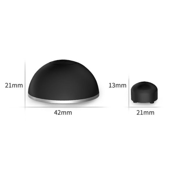 Tbd0545740601a 3.jpg